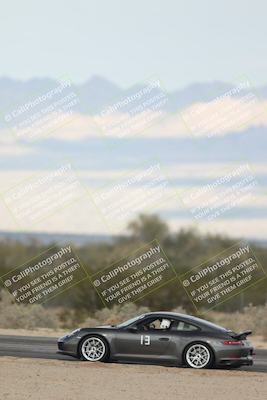 media/Jan-24-2026-PCA San Diego (Sat) [[094000e0a2]]/3-Red/Session 4 Turn 9 Entry/